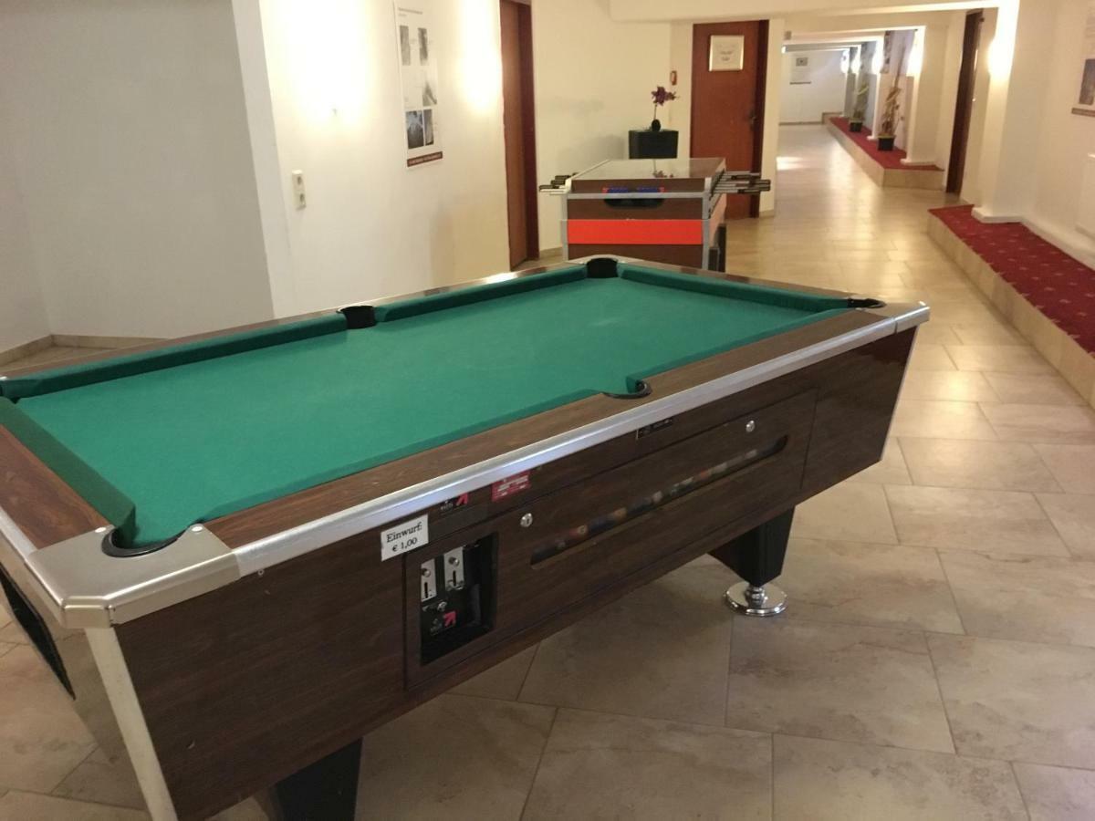 Ferienwohnung Kogelblick Gosau Buitenkant foto